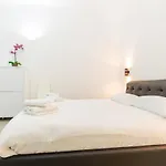 Suite House Vaticano